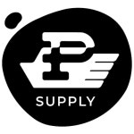 Trion Hotswap Quick Spacer Change Stock V1.1 - Etsy