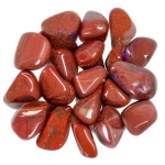 50% off Sale Tumbled Brazilian JASPER Small 1/2 Med. - Etsy 50% off Sale Tumbled Brazilian JASPER  Small 1/2 Med. - Etsy