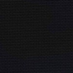 ZWEIGART AIDA BLACK cross stitch fabric 14 count col 720 14ct | Etsy