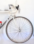 Very | Etsy Vintage Racing Bike MBK Super Sprint French Racing Bike. Very Good condition. Serviced, Ready to Ride. Bon État.... 