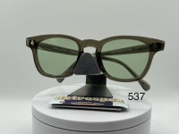 Vintage Oversize Sunglasses NOS Industrial Style Green Tinted Lens Smoke Plastic Frame Aosafety F9800 537 Retro Glasses - Etsy