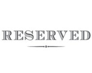 Reserved for Sonia 4 - Etsy