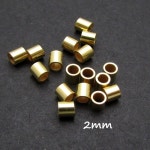hunits favorite items - Etsy