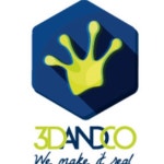 Magic Band Reader - Etsy