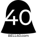 Bell40Shop - Etsy