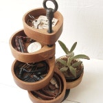 Round Sea Stones Bulk 100 Pcs SMALL - Etsy