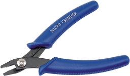 Micro Bead Crimper Tool Beadalon Crimping Pliers Art & Craft - Etsy
