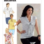 6428 Butterick - Etsy