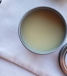 Coconut Honey Balm Salve Natural Skin Loving 3 Sizes - Etsy