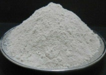 TITANIUM DIOXIDE POWDER 5 Pounds - Etsy