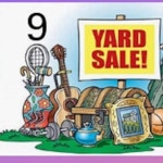 CARHARTT CMF6356 6-inch Work Boot,w,11,tan,pr CH502 - Etsy