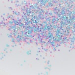 Glitter Fine Mica Flakes Body Glitter Craft Glitter | Etsy