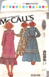 Mccalls 6268 - Etsy