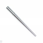 Ring Mandrel - Steel Smooth - Sizes 1-15 - Jewelry Making - 43-078 - Etsy