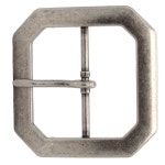Reenactment Belt Buckle Antique Nickel 2 1588-21 - Etsy