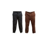 Mens Cotton Renaissance Pants/medieval Trousers - Etsy