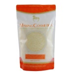 Makingcosmetics Microcrystalline Wax Pastilles Cosmetic Ingredient - Etsy