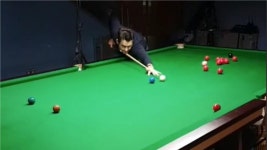 Ronnie OSullivan - Player Profile - Snooker - Eurosport Ronnie OSullivan - Player Profile - Snooker