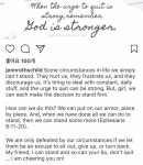 플리토 - 전세계 850만이 사용하는 통합 번역 플랫폼