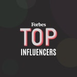 Top Influencers of 2017