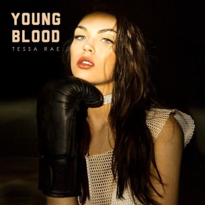 Tessa Rae – Young Blood Lyrics | Genius Lyrics Tessa Rae – Young Blood | 웹
