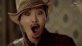 Do you want to have a date with me? I know a good ranch. | allkpop Forums