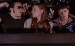 Why I Miss My Car | Her Campus Why I Miss My Car