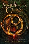 48 Highly Anticipated YA Novels for the Rest of 2020 - Goodreads News & Interviews 48 Highly Anticipated YA Novels for the Rest... 