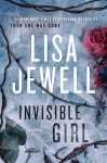 The Big Books of Fall - Goodreads News & Interviews The Big Books of Fall 