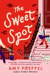 Ashley (Tucson, AZ)’s review of The Sweet Spot Ashleys review of The Sweet Spot
