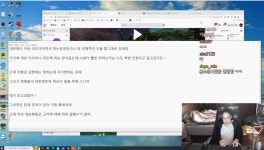 도파 씨맥한테 일침떳다 ㅋㅋㅋㅋ - 다음 갤러리