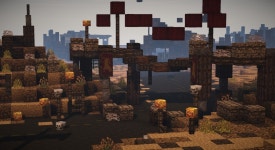 Bennasticks Profile - Member List - Minecraft Forum 