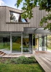 House 179 by HHF Architects | HomeAdore