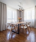 VAO by Koot Bureau | HomeAdore