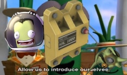 Is there a way to make Electric Motors more powerful? - KSP1 Discussion - Kerbal Space Program Forums Is there a way to make... 