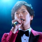 더쿠 - 아라시 라이브 필름『ARASHI Anniversary Tour 5×20 FILM Record of Memories』홈페이지 사진