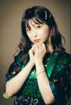 더쿠 - 오오모리 세이코 원 안쥬르므 ZOC 멤버 「파워하라 행위」 ...... 유출 된「꽤 과격한 음원」에 넷 소란