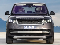 2022 랜드로버 레인지로버 오토바이오그래피 | 보배드림 베스트글