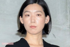 더쿠 - [주간여성] 에구치 노리코, 『목10』드라마 주연 결정의 뒷면에 2쿨 계속의 허둥지둥 극 [이미 이...