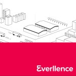 [에버런스코리아(주)] Senior Service Engineer(상시 채용) - 사람인