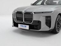 2026 BMW i7 60L | 보배드림 자동차사진/동영상