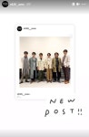 V626 인스타그램#18 & 트위터 & 인스타 스토리 - V6(브이식스) 카테고리 V626 인스타그램#18 &amp; 트위터 &amp; 인스타 스토리 - V6... 