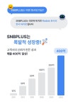 [주식회사 에스앤비플러스] [10시출근] Realtek 반도체 영업 신입/주니어채용 - 사람인