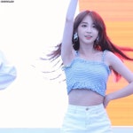 던전앤파이터 No.1 커뮤니티, 던전앤파이터 게임조선! - [후방주의] [겨드랑이] 엘리스 유경 ㄷㄷ [후방주의] [겨드랑이] 엘리스 유경 ㄷㄷ