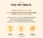 [(주)에이치알그룹] HR코리아 신입/경력 컨설턴트 채용 - 사람인