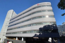 더쿠 - [포스트 세븐] V6 라스트 라이브 쟈니스 탤런트 집결 속, 쟈니상과 메리씨의 자리도