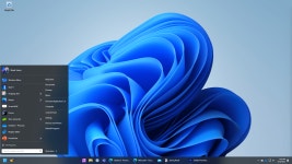 윈도우 포럼 - 자 료 실 - Stardock Start11 version 1.36 - Windows 11 시작 메뉴 사용자 지정 자 료 실 - Stardock Start11 version 1.... 