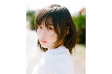 더쿠 - [사이조] 모리 나나, TBS 연속 드라마 출연 제안이 「소멸」!? YOASOBIㆍAyase 프로듀스 곡 발매도.... 업계에서는「여배우로서 복귀는... 