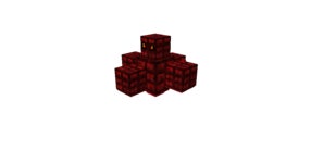 Heolic Dimension Mod - Minecraft Mods - Mapping and Modding: Java Edition - Minecraft Forum - Minecraft Forum