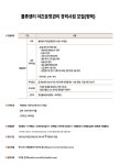 푸디스트(주)에치와이 논산물류센터 | [푸디스트(주)] [푸디스트] 물류센터 야간운영관리 경력사원 모집 : 평택 - 사람인